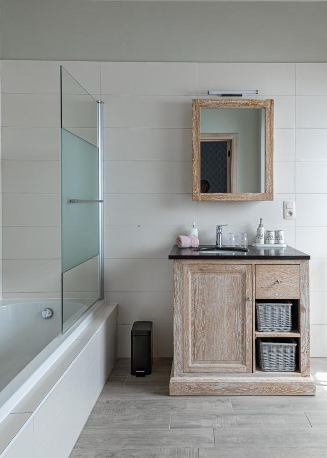 B&B Meetje Verre Assenede 외부 사진