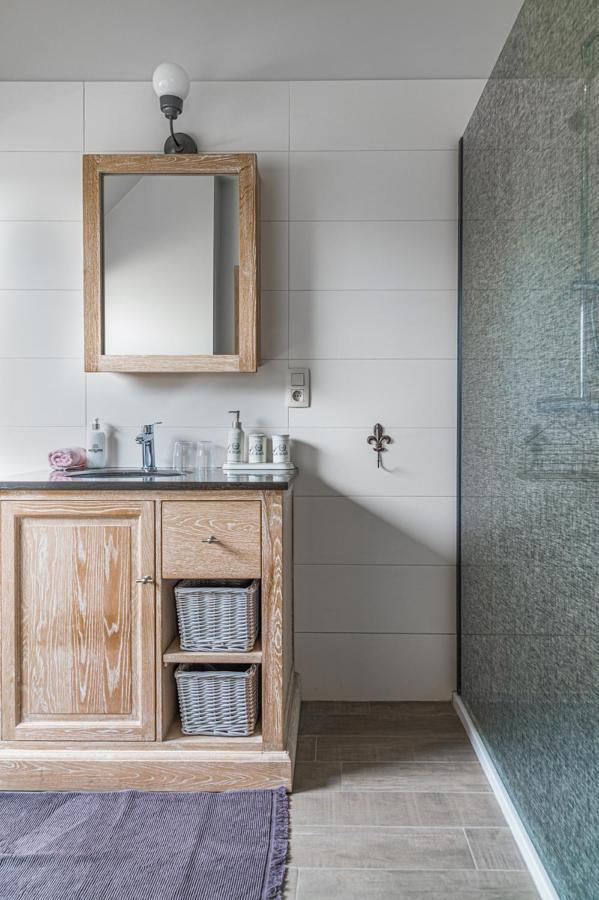 B&B Meetje Verre Assenede 외부 사진